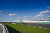 25-to-27th-november-2017;Jerez;event-digital-images;motorbikes;no-limits;peter-wileman-photography;trackday;trackday-digital-images